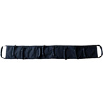 Product Image Body Commander Extraction Device - BC1