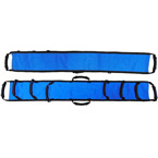 Product Image Body Commander Extraction Device - BC2