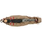 Product Image SMART Xtract 1, Black/Olive Drab