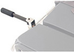 Product Image 28Z Swing-out Lift Handles, Long