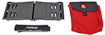 Product Image 59-T Headrest Kit