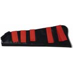 Product Image Replacement Leg Splint, Adult, for Fracture Kit
