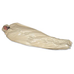 Product Image Helios Hypothermia Prevention Kit
