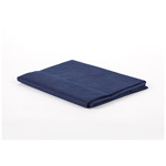Product Image CURAPLEX FLAT SHEET, 33GM, DISPOSABLE, 50/CS