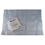 Product Image Ready-Heat II 6 Panel Torso Blanket, 34inch x 24inch