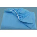 Product Image Curaplex Fitted Sheet