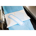 Product Image Instakit Patient Bedding Kit, Standard