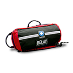 Product Image Techsar Rigging Pack, Red
