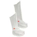 Product Image Schuco Inflatable Air Splint, Half Leg, Child