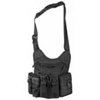 Product Image Rapid Response Kit, Law Enforcement Edition