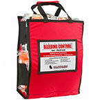 Product Image Public Access Bleeding Control Pack, Basic, Vacuum Sealed