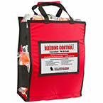 Product Image Public Access Bleeding Control Pack, Intermediate, Vacuum Sealed