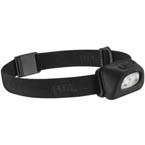 Product Image Tactikka + Headlamp, Black