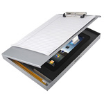 Product Image Tuff Writer with Foam Pad for iPad, Recycled Aluminum