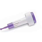 Product Image Accu-Chek Safe-T-Pro Plus Lancet