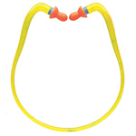 Product Image Howard Leight Hearing Band Ear Plug