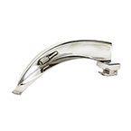 Product Image Curaplex Laryngoscope Blade, Mac 0