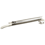 Product Image Curaplex Laryngoscope Blade, Miller 0
