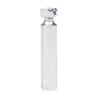 Product Image Curaplex Laryngoscope Handle, Small