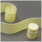 Product Image Tourniquet, Latex, 100% Natural, Rolled, 1inch x 18inch *Discontinued*