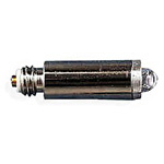 Product Image Sunmed Greenline Reflector Bulb