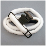 Product Image Icon, ET Tube Holder, Compact, Cric, Oral and Nasal Tube, Fits All Patients 3 yrs of Age and Up*Limited Quantity*