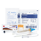 Product Image Curaplex Emergency Thoracentesis Kit
