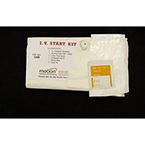 Product Image IV Start Kit, Custom for Orange County, CA