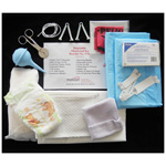 Product Image Custom OB Kit for Orange County