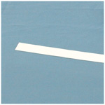 Product Image Nitrile Tourniquet, 1inch x 18inch, Individually Boxed