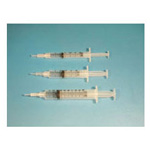 Product Image Interlink Blunt Cannula, Tip Only, 17gauge