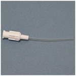 Product Image FILTER STRAW, 5 Micron Filter, 1 3/4inch Flexible Straw
