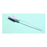 Product Image FILTER STRAW, 5 Micron Filter, 4inch Flexible Straw