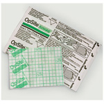 Product Image Opsite Flexigrid IV Dressing, 2-1/2in x 2-3/4in
