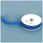 Product Image Free-Band Tourniquet, 1inch x 18inch *Discontinued*