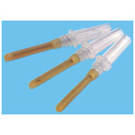 Product Image Multiple Sample Luer Adapter