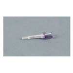 Product Image SAFELINE Blunt Cannula With Female Luer, DEHP-Free