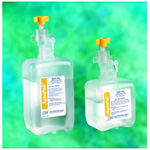 Product Image AquaPak 301 Sterile Water, Individually Packaged, 340ml