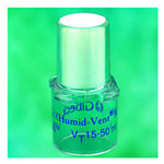 Product Image HME, Humid-Vent Mini, 15 mL to 50 mL Tidal Volume, Neonates and Infants