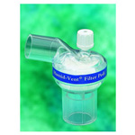 Product Image Humid-Vent® Filter Pedi