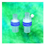 Product Image HME, Humid-Vent 1, 50 mL to 600 mL Tidal Volume