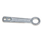 Product Image Cylinder Wrench, Small