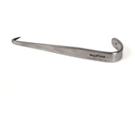 Product Image Curaplex Tracheostomy Hook