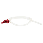 Product Image Curaplex Suction Catheter, 6F