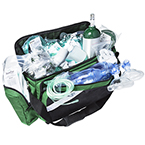 Product Image Curaplex Advanced Oxy Kit