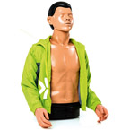 Product Image AmbuMan Wireless