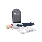 Product Image Resusci Anne First Aid - Full Body