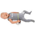 Product Image Ambu Baby