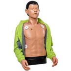 Product Image AmbuMan Defib