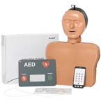 Product Image AmbuMan School